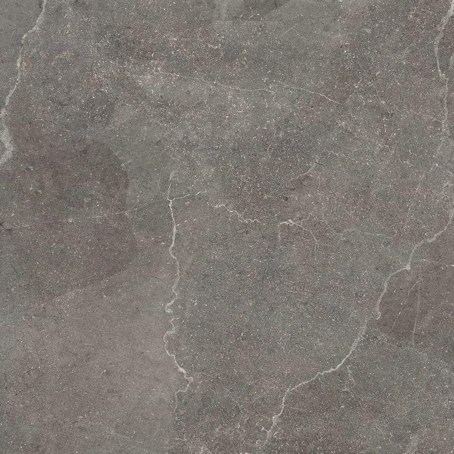 Керамогранит PROVENZA Eureka Moka 80×80