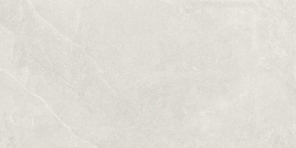 Керамогранит PROVENZA Eureka Bianco 30×60