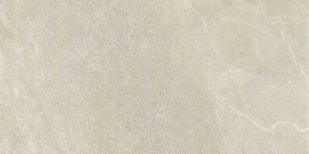 Керамогранит PROVENZA Eureka Sabbia 30×60