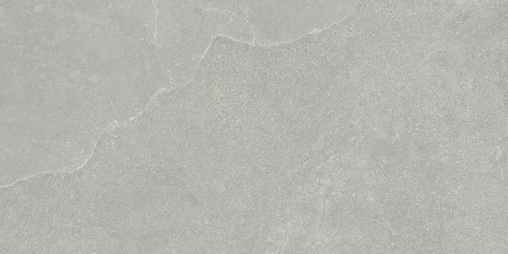 Керамогранит PROVENZA Eureka Grigio 30×60