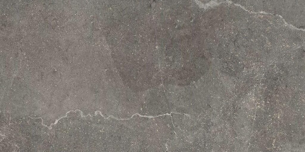 Керамогранит PROVENZA Eureka Moka 30×60