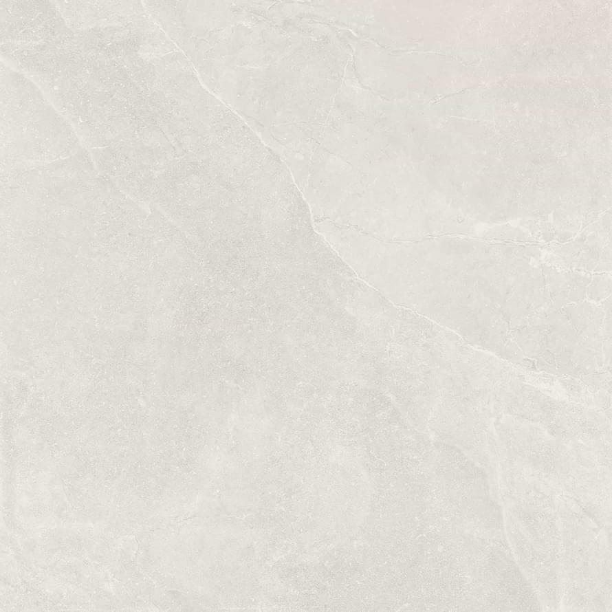 Керамогранит PROVENZA Eureka Bianco 30×30