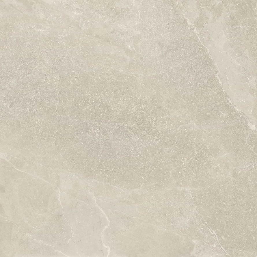 Керамогранит PROVENZA Eureka Sabbia 30×30