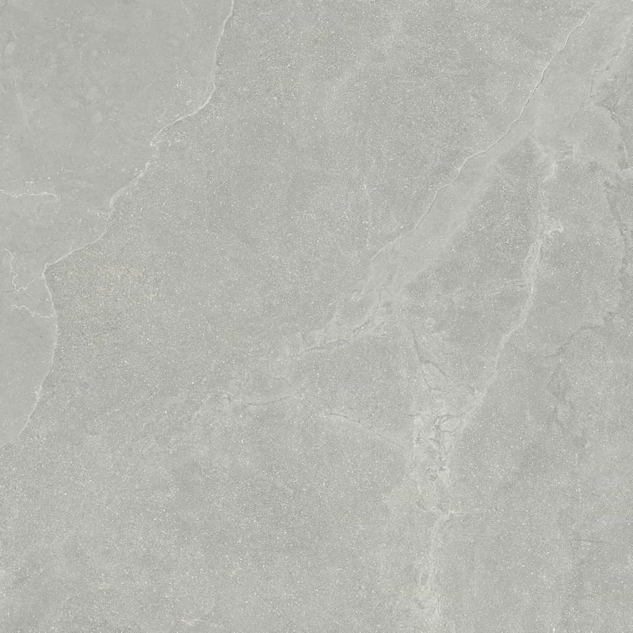 Керамогранит PROVENZA Eureka Grigio 30×30