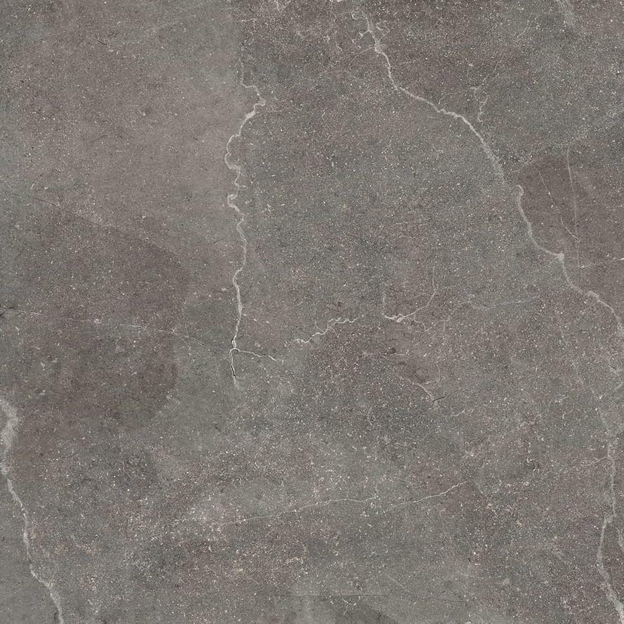 Керамогранит PROVENZA Eureka Moka 30×30