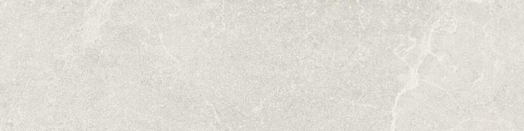 Керамогранит PROVENZA Eureka Bianco 7,5×30