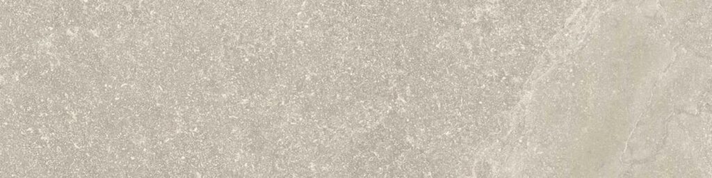 Керамогранит PROVENZA Eureka Sabbia 7,5×30