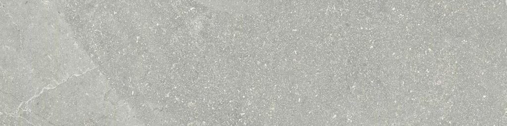 Керамогранит PROVENZA Eureka Grigio 7,5×30