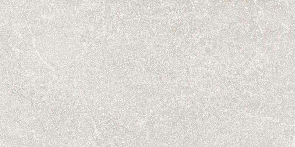 Керамогранит PROVENZA Eureka Bianco 7,5×15