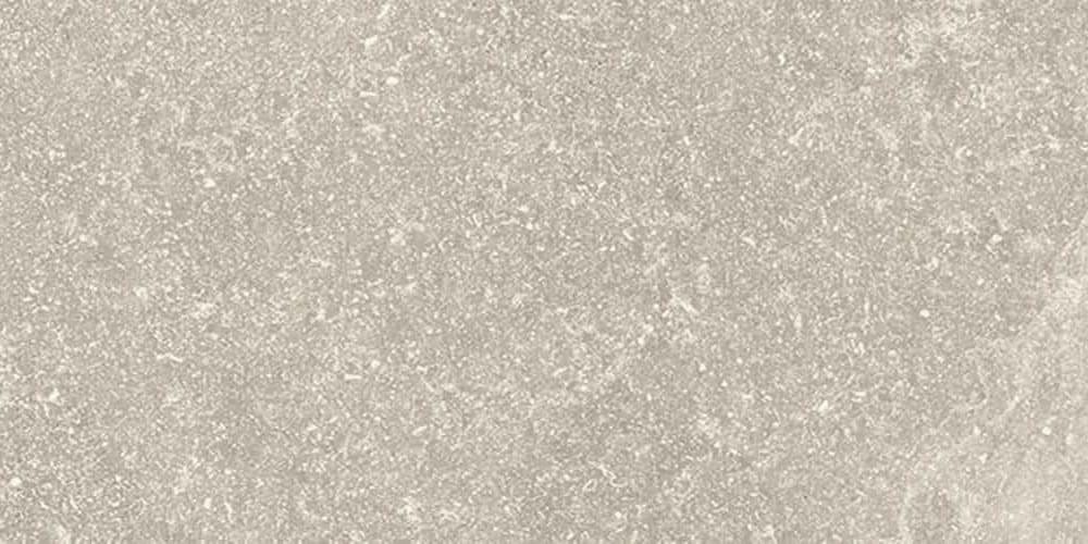 Керамогранит PROVENZA Eureka Sabbia 7,5×15