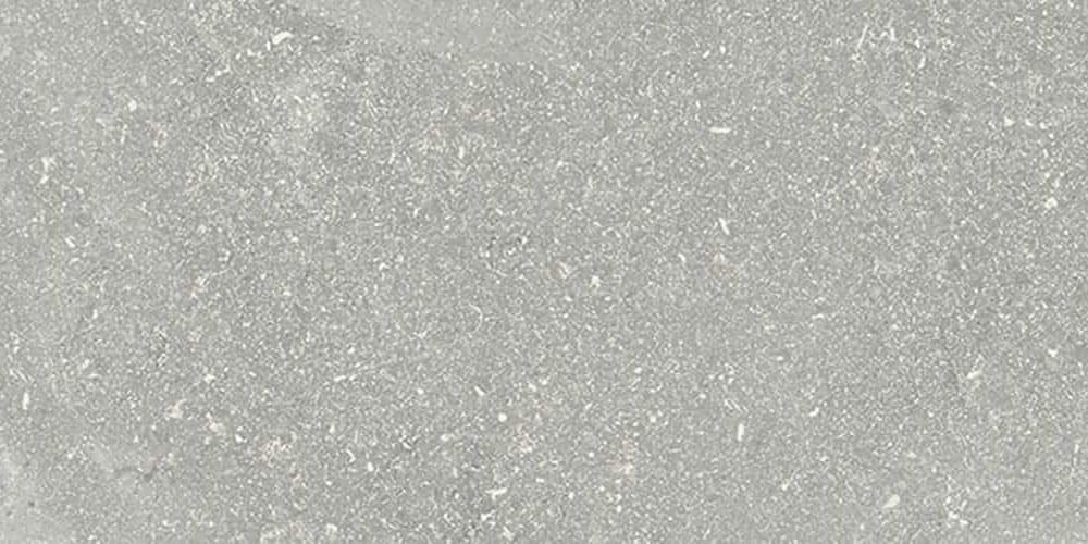 Керамогранит PROVENZA Eureka Grigio 7,5×15