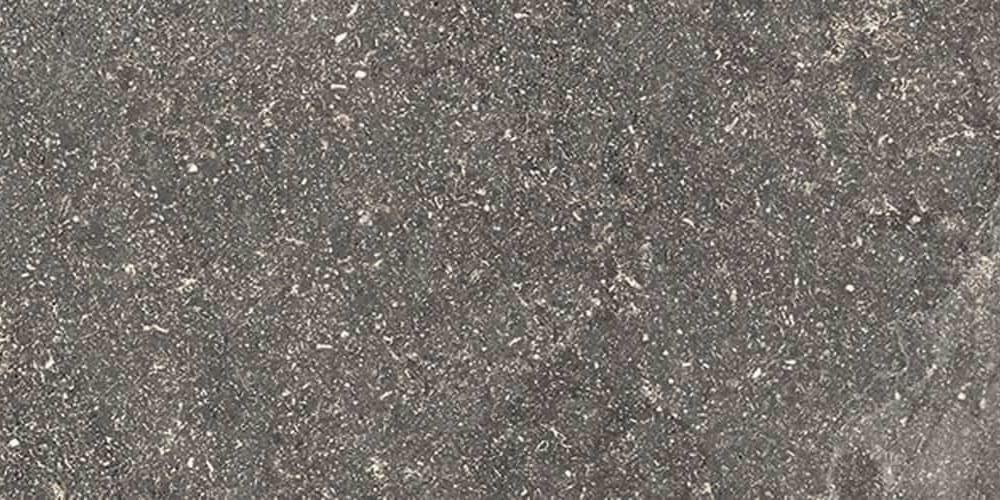 Керамогранит PROVENZA Eureka Moka 7,5×15