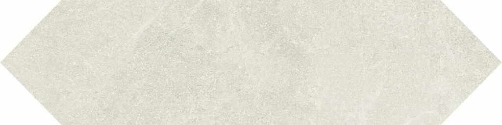 Керамогранит PROVENZA Eureka Losanga Bianco 7,5×30