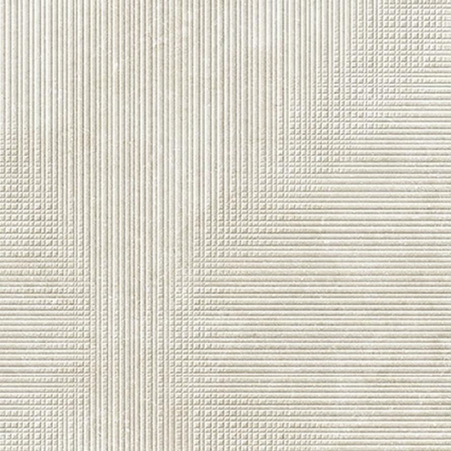 Керамогранит PROVENZA Eureka Tartan Bianco 30×30