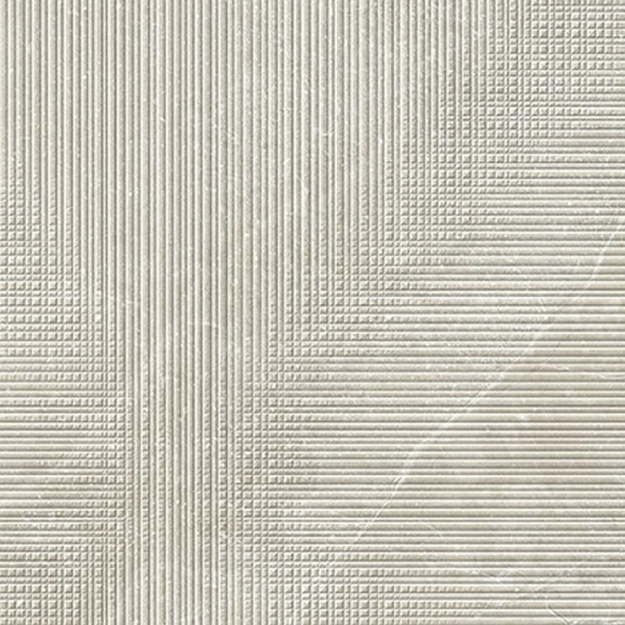 Керамогранит PROVENZA Eureka Tartan Sabbia 30×30