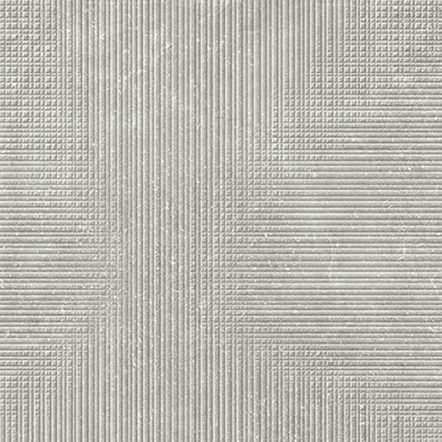 Керамогранит PROVENZA Eureka Tartan Grigio 30×30
