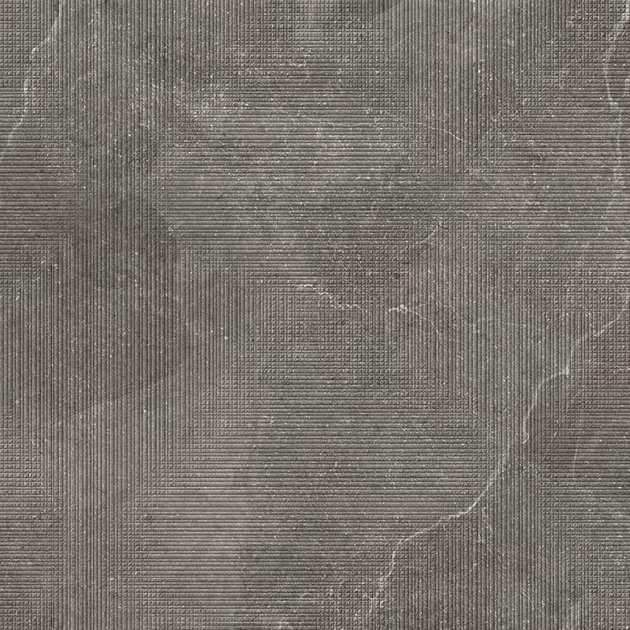 Керамогранит PROVENZA Eureka Tartan Moka 30×30