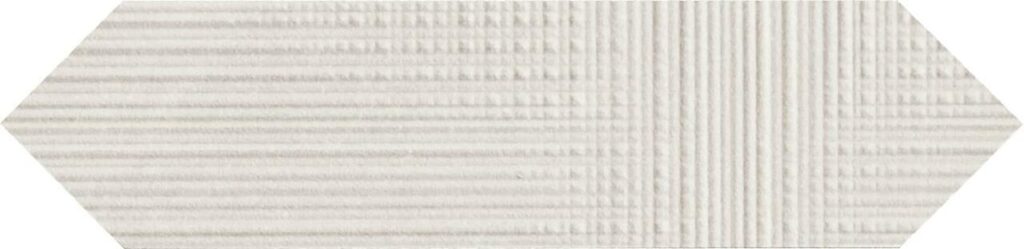 Керамогранит PROVENZA Eureka Tartan Losanga Bianco 7,5×30