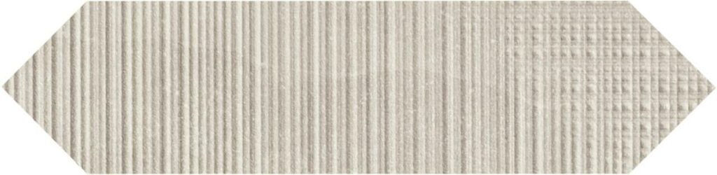 Керамогранит PROVENZA Eureka Tartan Losanga Sabbia 7,5×30