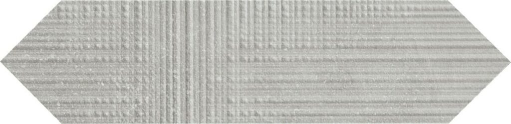 Керамогранит PROVENZA Eureka Tartan Losanga Grigio 7,5×30