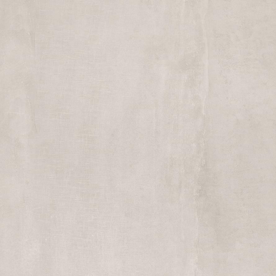 Керамогранит PROVENZA Gesso Natural White 120×120