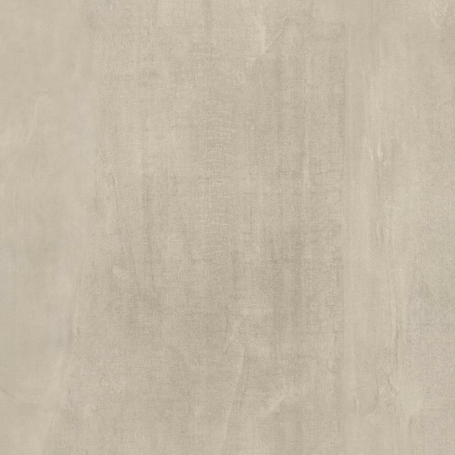 Керамогранит PROVENZA Gesso Taupe Linen 120×120