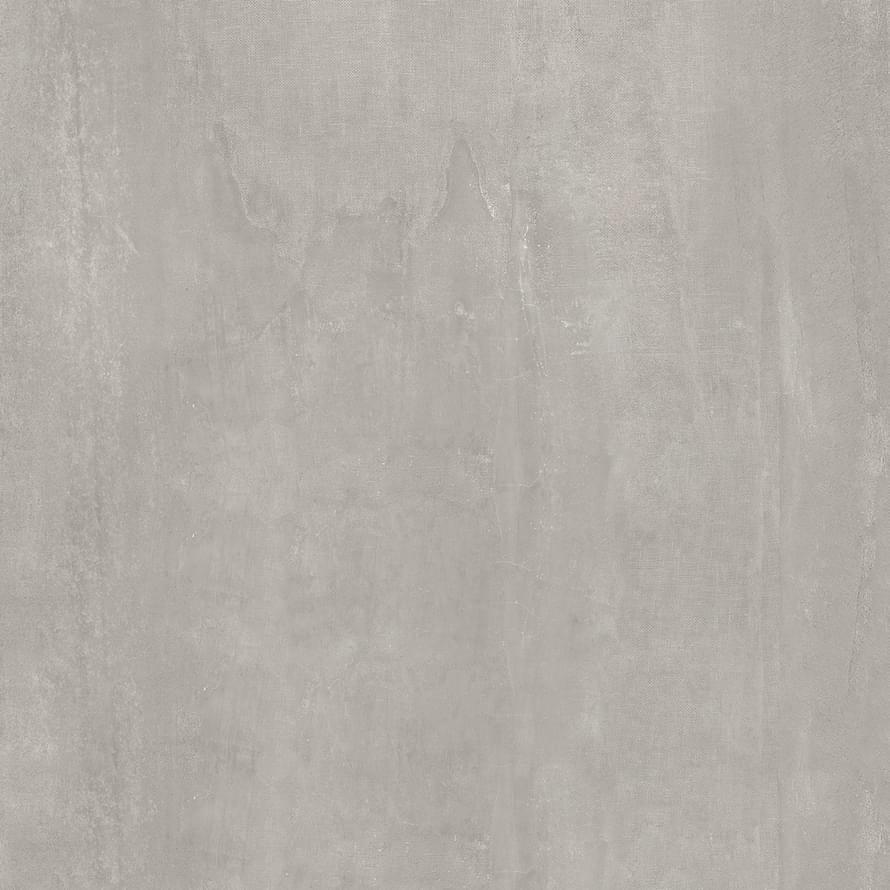 Керамогранит PROVENZA Gesso Pearl Grey 120×120