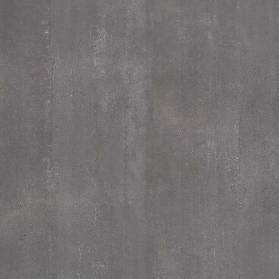 Керамогранит PROVENZA Gesso Black Velvet 120×120