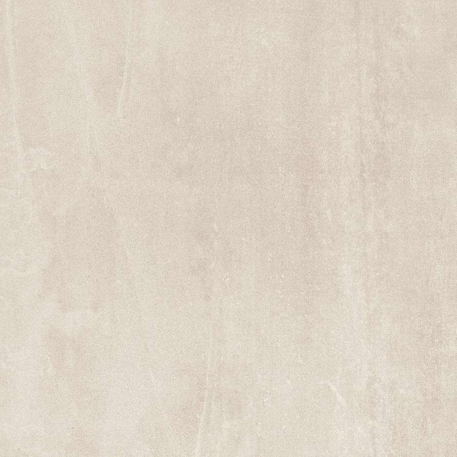 Керамогранит PROVENZA Gesso Natural White 80×80