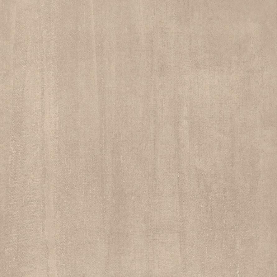 Керамогранит PROVENZA Gesso Taupe Linen 80×80