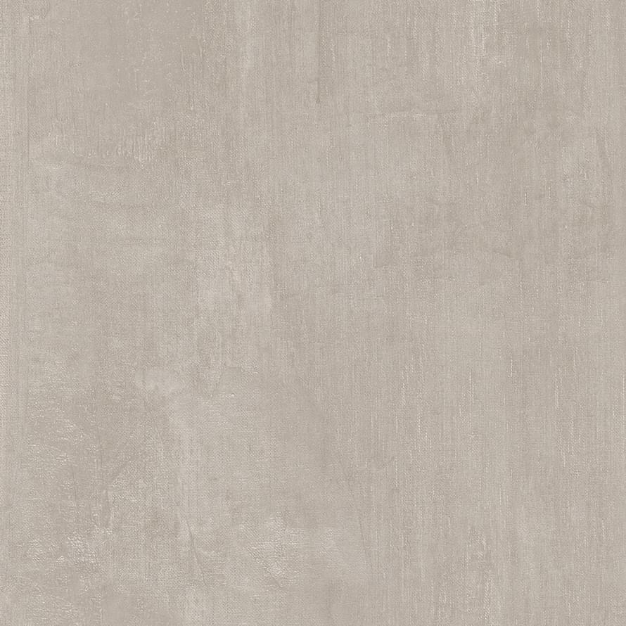 Керамогранит PROVENZA Gesso Pearl Grey 80×80