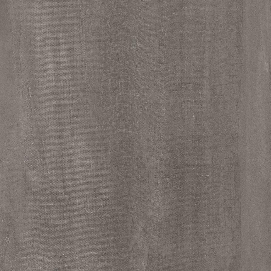 Керамогранит PROVENZA Gesso Black Velvet 80×80