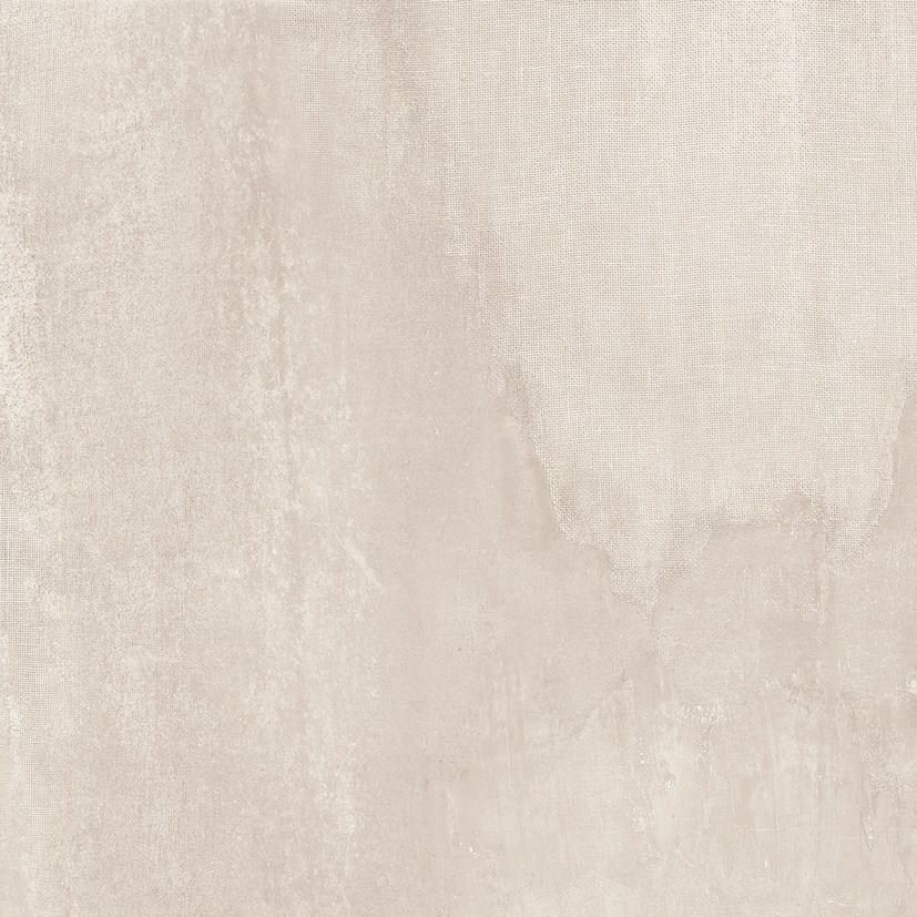 Керамогранит PROVENZA Gesso Natural White 60×60