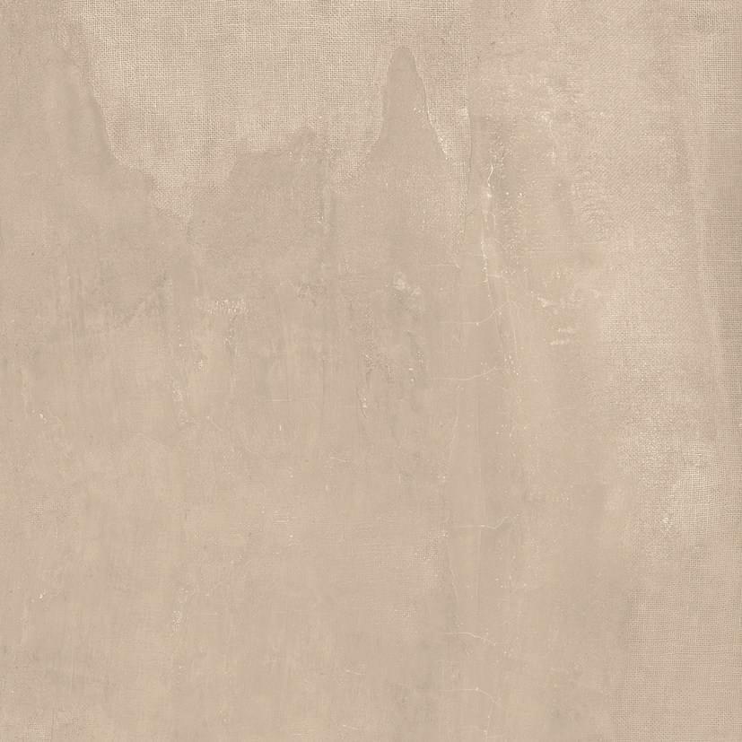 Керамогранит PROVENZA Gesso Taupe Linen 60×60