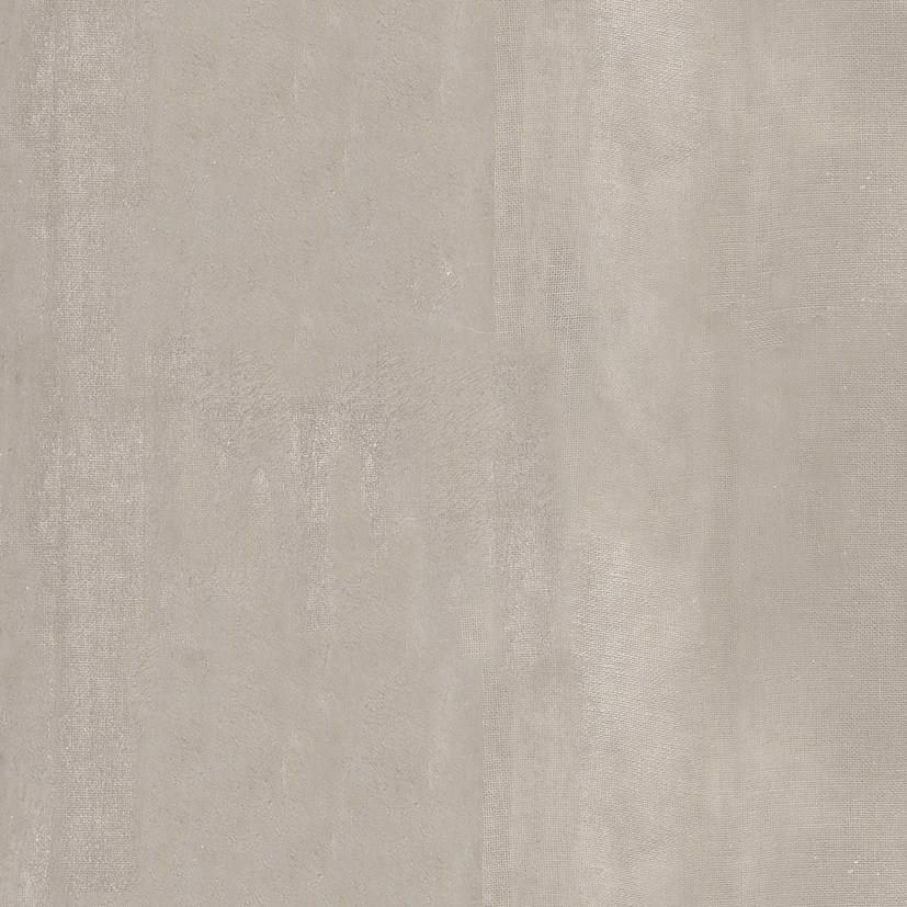 Керамогранит PROVENZA Gesso Pearl Grey 60×60