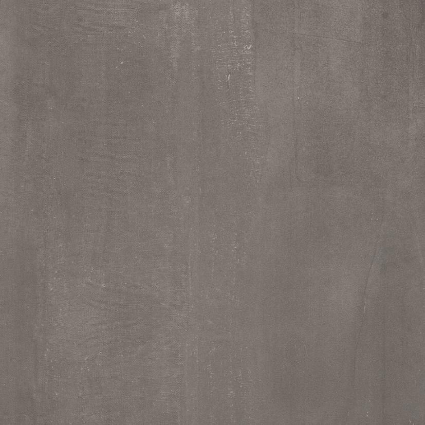 Керамогранит PROVENZA Gesso Black Velvet 60×60