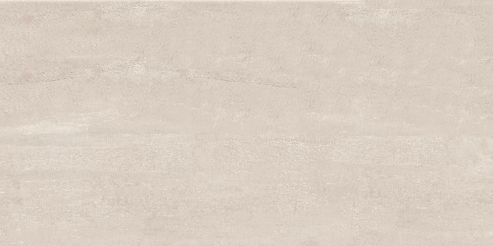 Керамогранит PROVENZA Gesso Natural White 40×80