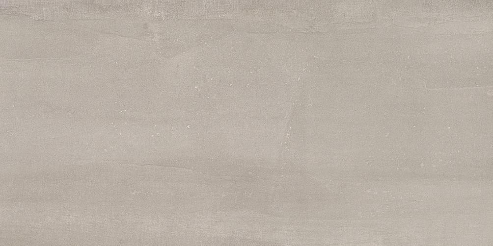 Керамогранит PROVENZA Gesso Taupe Linen 40×80