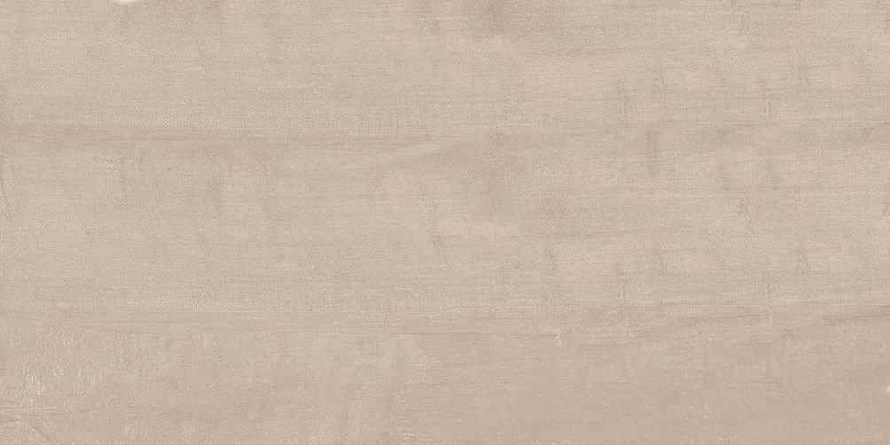 Керамогранит PROVENZA Gesso Pearl Grey 40×80