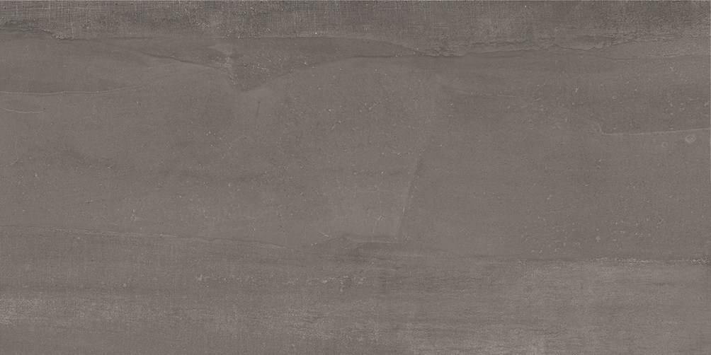 Керамогранит PROVENZA Gesso Black Velvet 40×80