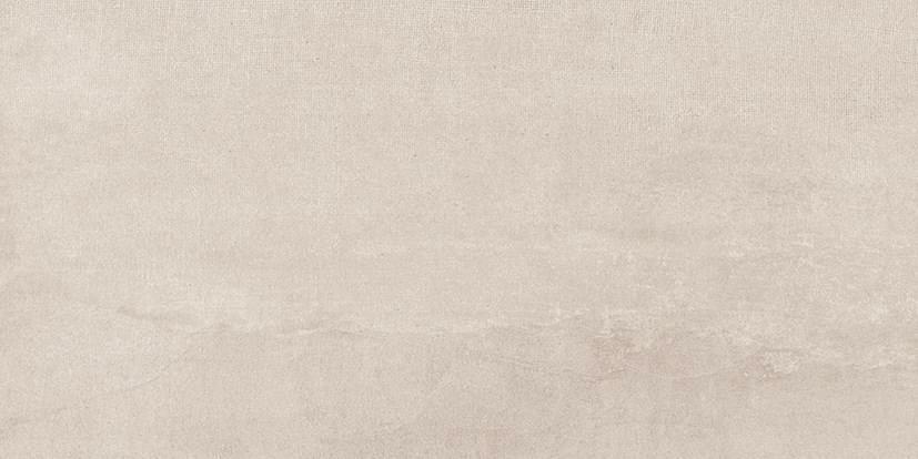 Керамогранит PROVENZA Gesso Natural White 30×60