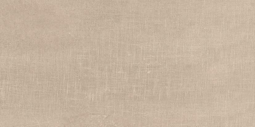 Керамогранит PROVENZA Gesso Taupe Linen 30×60