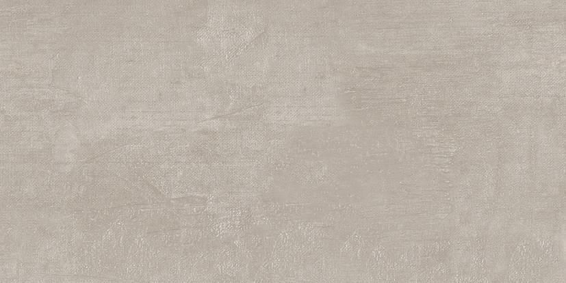 Керамогранит PROVENZA Gesso Pearl Grey 30×60