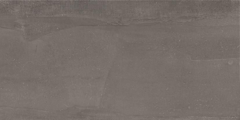 Керамогранит PROVENZA Gesso Black Velvet 30×60