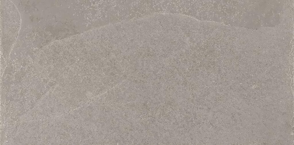 Керамогранит PROVENZA Groove Bright Grey 45×90