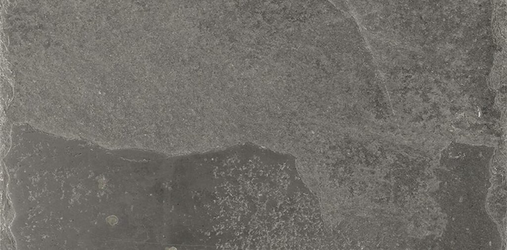 Керамогранит PROVENZA Groove Mistique Black 45×90