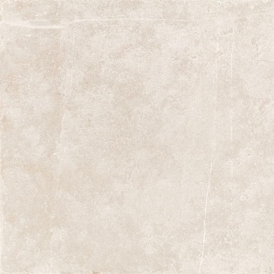 Керамогранит PROVENZA Groove Hot White 60×60