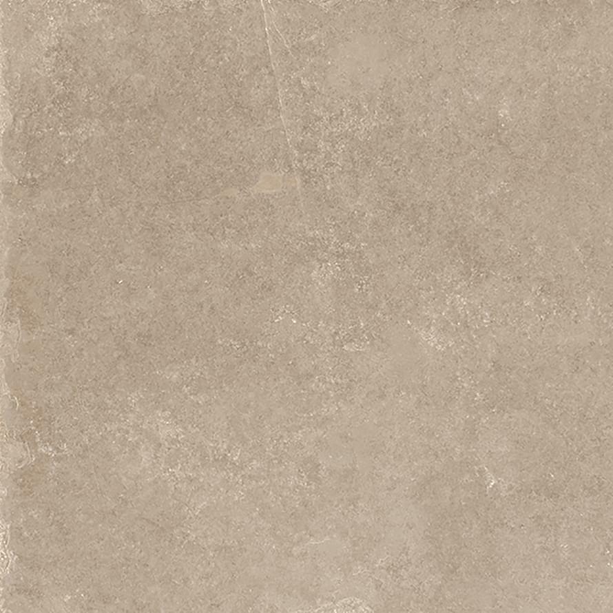 Керамогранит PROVENZA Groove Nude Beige Tecnica Antislip R11 60×60
