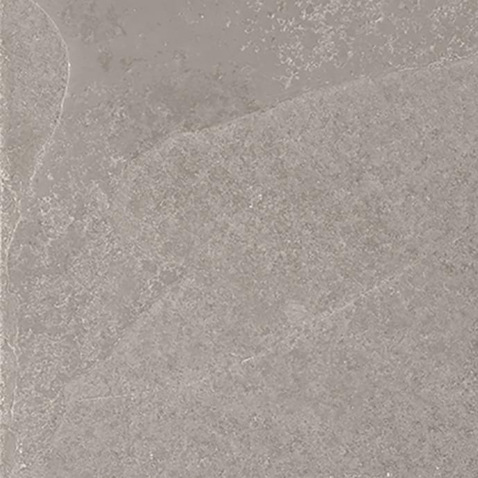 Керамогранит PROVENZA Groove Bright Grey Tecnica Antislip R11 60×60