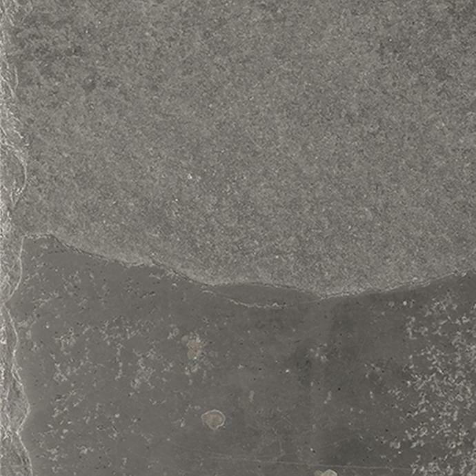 Керамогранит PROVENZA Groove Mistique Black Tecnica Antislip R11 60×60